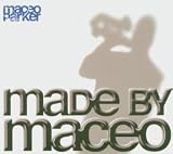 Made by Maceo