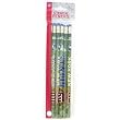 New York Giants Pencil 6 Pack