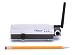 Tornado M10 Digital Media Center advanced customer premises equipment (CPE) device fo...