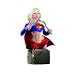 Search : Women of The DC Universe Series 2 Supergirl Mini Bust