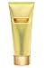 Sarah Jessica Parker - Covet Luxurious Shower Gel