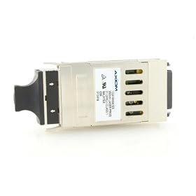O Axiom Memory Solution,Lc O - Cisco Gbic 1000Btx Ws-G5483 For Cisco Ca