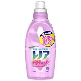 P&G���m�A �����b�N�X�A���}�̍��� 720����