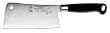 Messermeister San Moritz Elite - 6" Cleaver