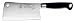 Messermeister San Moritz Elite - 6" Cleaver