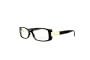 BURBERRY EYEGLASSES B BE 2061 3002 HAVANA BE2061
