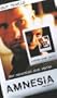 MEMENTO (AMNESIA) [NTSC/REGION 1 & 4 DVD. Import-Latin America] by: Guy Pearce (Spanish subtitles)