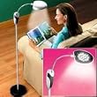 Cordless Anywhere Lamp As Seen on TV