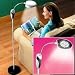 Cordless Anywhere Lamp As Seen on TV