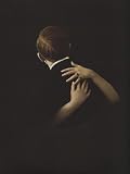 Ovations [VINYL]