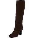 Bruno Premi Canada V8802, Damen Stiefel