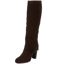 Bruno Premi Canada V8802, Damen Stiefel