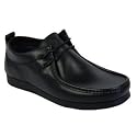Henri Lloyd - Ripple - Black