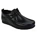 Henri Lloyd - Ripple - Black