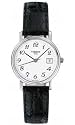 Tissot Ladies Watches Desire T52.1.121.12 - 3