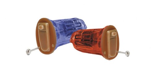 SportEAR® Micro Shot