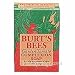 Soap, Garden Tomato Complexion Soap, 4 oz, Burt's Bees