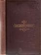 The New England tragedies: I. Wenlock Christison. II. Giles Corey of the Salem farms