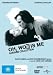 Weh mir / Oh, Woe Is Me ( H�las pour moi ) ( Alas for Me ) [ Australische Fassung, Keine Deutsche Sprache ]