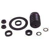 Beck Arnley  071-7486  Brake Master Cylinder Kit-Minor by Beck Arnley