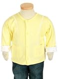 Bebini Snap Front Top