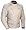 Tourmaster TRINITY II MOTORCYCLE JACKET TAN SIZE:MED