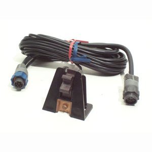 LOWRANCE ST-TBL SPEED AND TEMP PROBE