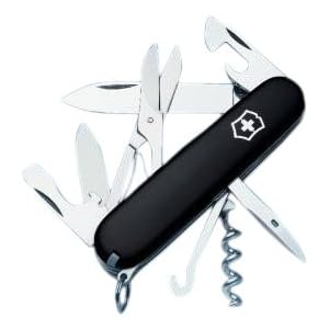 Taschenmesser