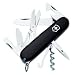 Sports : Victorinox Multi-Tools Offiziersmesser Climber