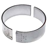 Clevite 77 CB1811P Connecting Rod Bearing Set by Clevite 77