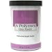 Ez Flow Polymer Clear Powder 16 Oz