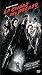Search : Sin City (La Ciudad Del Pecado) [NTSC/REGION 1 & 4 DVD. Import-Latin America]