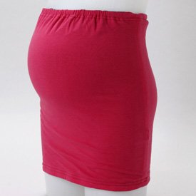 �s�W�����E�B�� �T�b�V���x���g�D�w�у��o�[�V�u�� �s���N ML 6510069