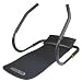 Powerhouse Ab Cradle and Mat
