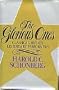 The Glorious Ones : Classical Music's Legendary Performers