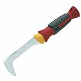 from Wolf-Garten Wolf-Garten KF2K Fixed Hand Tool Scraper Model KF2K