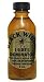 Black Widow Gold Label Dominator Deer Lure