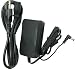 Nortel IP Phone 1100/1200 and IP Phone 2000 Series Generic Power Supply
