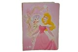 Produkt-Bild: Fotoalbum Disney Prinzessin Photoalbum Kinderalbum Princess M&auml;dchen