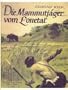 Die Mammutj�ger vom Lonetal