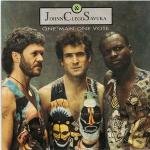 One (Hu) Man, One Vote