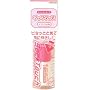�\�b�N�^�b�` �s���N 12ml
