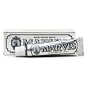 Marvis Whitening Mint Toothpaste