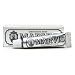 Marvis Whitening Mint Toothpaste