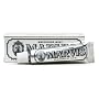 Marvis Whitening Mint Toothpaste