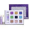 Urban Decay Deluxe Shadow Box