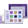 Urban Decay Deluxe Shadow Box