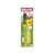 Baseline Junior Golf Caddy Set