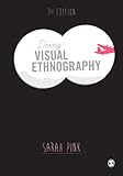 Doing visual ethnography