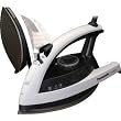 Panasonic NI-W450TS PANASONIC IRON MULTI DIRECTIONAL 360 DEGREE